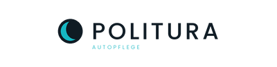 Politura